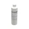 Glycerine 1 Pt 99.7 Usp  for Follett Part# 00959296