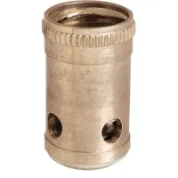 LW70-30E Lockwood