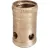 LW70-30E Lockwood