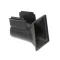Chute, Dispense, 12#  for Follett Part# 00967760
