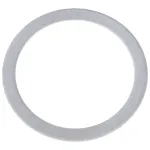 Washer for Waring/Qualheim Part# 009724