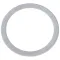 Washer for Waring/Qualheim Part# 009724