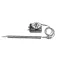 Thermostat for Groen Part# 009730