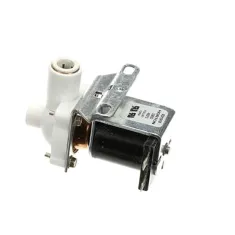 Valve, Drain Solenoid 11 5Vs90, for Follett Part# 974279