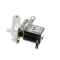 Gear Reducer & Motor For Scotsman Part# A33220-022
