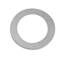 009745-45 T&S Brass