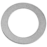 00974545 T&S Brass