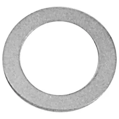 Brass Washer for T&s Part# 00974545