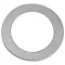 Brass Washer for T&s Part# 00974545