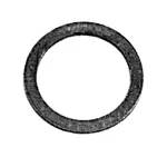 Washer for T&s Part# 009752-45