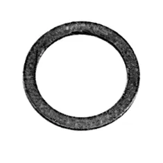 Washer for T&s Part# 009752-45
