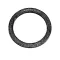 Washer for T&s Part# 009752-45