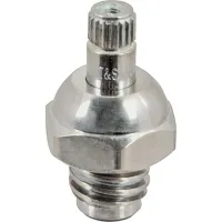 009754-25 T&S Brass