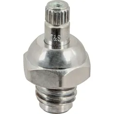 Stem,Cold (W/O Handle) for T&S Brass Part# 9754-25