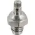 009754-25 T&S Brass