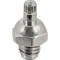 Stem,Cold (W/O Handle) for T&S Brass Part# 009754-25