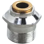 Bearing Holder for Waring/Qualheim Part# 009778