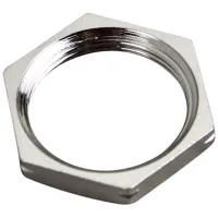 009780 Waring