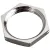 009780 Waring