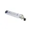 Filter, Primary, Hicap W /Agion for Follett Part# 00978965