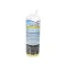 Sanitizer, Ims-Iii for Follett Corporation Part# 00979674