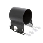 Chute, Water, Agion Retr Ofit, for Follett Part# 00981175