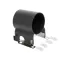 Chute, Water, Agion Retr Ofit, for Follett Part# 00981175