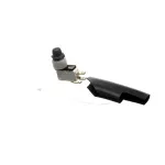 Switch, Lever Assy  for Follett Part# 00981217
