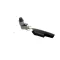 Switch, Lever Assy  for Follett Part# 00981217