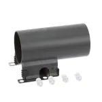 Chute, 25/50 Ci/Hi Water  Agion for Follett Part# 00981407