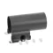 Chute, 25/50 Ci/Hi Water  Agion for Follett Part# 00981407