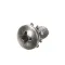 Screw, Pan Hd, #10-32 X 3/8 Lg for Follett Part# 00982421