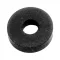 Seat Washer for T&s Part# 009841-45