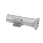 Chute, Dispense, Long  for Follett Part# 00984831