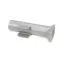 Chute, Dispense, Long  for Follett Part# 00984831