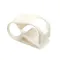 Clamp, Pinch, 3/4 Tube  for Follett Part# 00988238