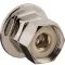 Coupling Flange for T&s Part# 00AA