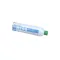 Nipple for Ultrafryer Part# 24A005