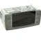 Control, Univ Service for Beverage Air Part# 00C30-123D-01