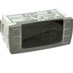Control, Univ Service for Beverage Air Part# 00C30123D03