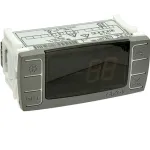 Control, Univ Service for Beverage Air Part# 00C30123D01