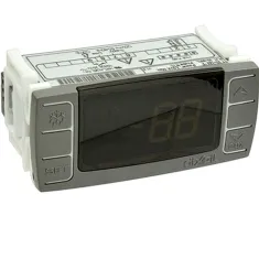 Control, Univ Service for Beverage Air Part# 00C30123D01
