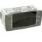Control, Univ Service for Beverage Air Part# 00C30123D01