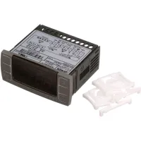 00C30123D02 Beverage Air