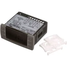 Kit,Univ Service Control for Beverage Air Part# 00C30123D02