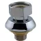 Inlet W/adjustable for T&s Part# 00EE