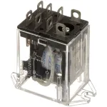 Relay - 110/120V  for Hobart Part# 01-1000V6-271