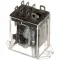 Relay - 110/120V  for Hobart Part# 01-1000V6-271