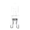 Bulb, Halogen, 40W 120V , G9 for Hobart Part# 01-1000V7-0054