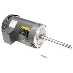 Blower Motor  for Hobart Part# 01-1000V8-00052
